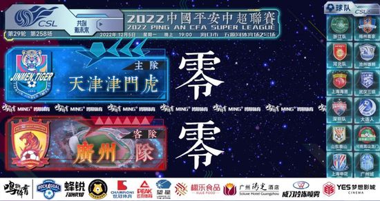 精品国产一区在线观看