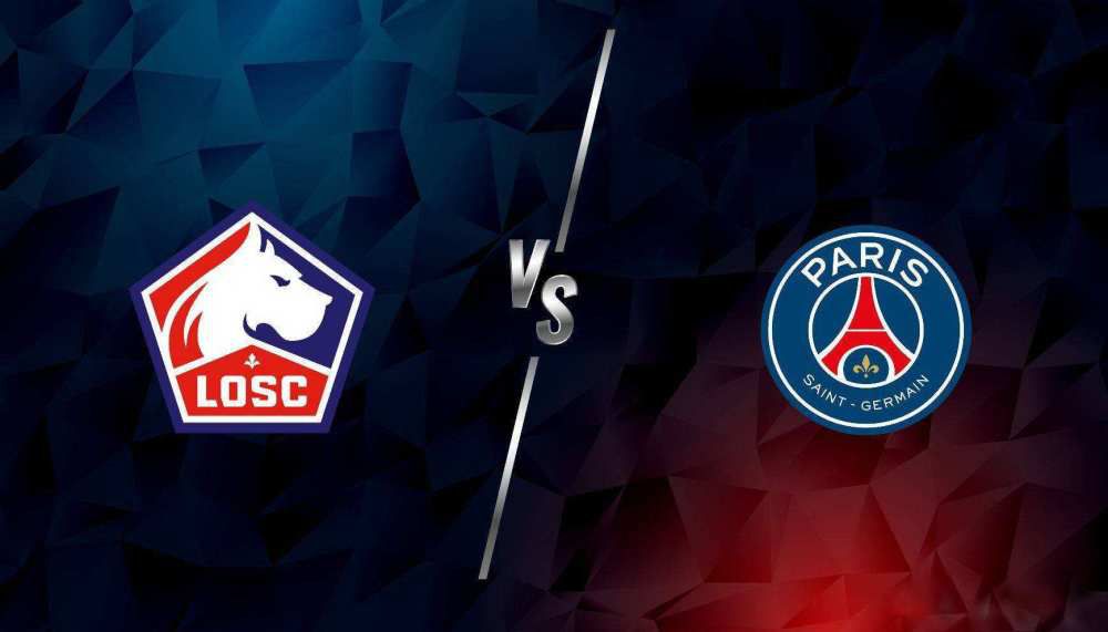 精品国产一区在线观看